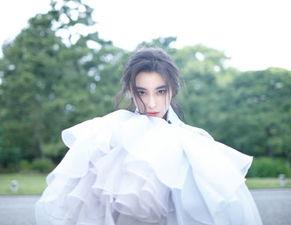 圈内爆料唐嫣张馨予,揭秘娱乐圈背后的故事